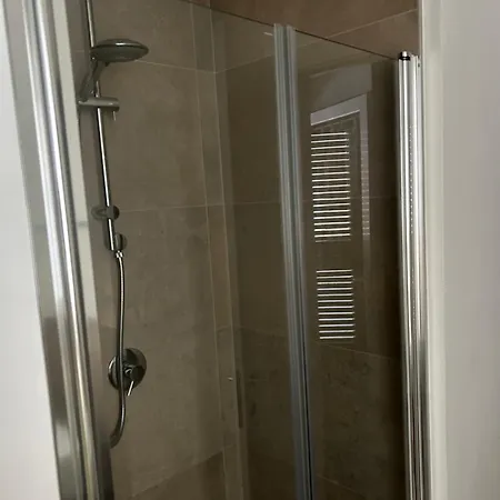 Apartment Angolo Manzoni 14 Polignano a Mare